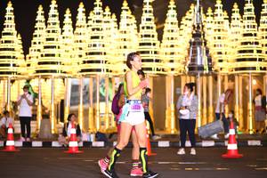 BIB: 
                            <button type="button" onclick="openModal(16369092)" class="btn btn-primary btn-sm float-right btn-popup" data-toggle="modal" data-target=".modal-high-quality">
                        <i class="fas fa-shopping-cart"></i> Add to Cart
                    </button>
                                            <button type="button" onclick="isThisMe(16369092, true)" class="btn btn-success btn-sm float-right btn-popup btn-isme hidden" data-toggle="tooltip" data-placement="bottom" title="นี่คือรูปของคุณใช่ไหม คลิกที่นี่เพื่อเอาเข้าอัลบั้ม">
                        <i class="fas fa-plus"></i> Add to album
                    </button>
                    <button type="button" onclick="isThisMe(16369092, false)" class="btn btn-warning btn-sm float-right btn-popup btn-isnotme hidden">
                        <i class="fas fa-ban"></i> Remove from album
                    </button>