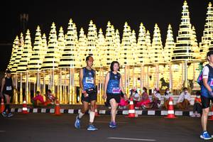 BIB: 44644
                            <button type="button" onclick="openModal(16404533)" class="btn btn-primary btn-sm float-right btn-popup" data-toggle="modal" data-target=".modal-high-quality">
                        <i class="fas fa-shopping-cart"></i> Add to Cart
                    </button>
                                            <button type="button" onclick="isThisMe(16404533, true)" class="btn btn-success btn-sm float-right btn-popup btn-isme hidden" data-toggle="tooltip" data-placement="bottom" title="นี่คือรูปของคุณใช่ไหม คลิกที่นี่เพื่อเอาเข้าอัลบั้ม">
                        <i class="fas fa-plus"></i> Add to album
                    </button>
                    <button type="button" onclick="isThisMe(16404533, false)" class="btn btn-warning btn-sm float-right btn-popup btn-isnotme hidden">
                        <i class="fas fa-ban"></i> Remove from album
                    </button>