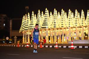 BIB: 42602
                            <button type="button" onclick="openModal(16357643)" class="btn btn-primary btn-sm float-right btn-popup" data-toggle="modal" data-target=".modal-high-quality">
                        <i class="fas fa-shopping-cart"></i> Add to Cart
                    </button>
                                            <button type="button" onclick="isThisMe(16357643, true)" class="btn btn-success btn-sm float-right btn-popup btn-isme hidden" data-toggle="tooltip" data-placement="bottom" title="นี่คือรูปของคุณใช่ไหม คลิกที่นี่เพื่อเอาเข้าอัลบั้ม">
                        <i class="fas fa-plus"></i> Add to album
                    </button>
                    <button type="button" onclick="isThisMe(16357643, false)" class="btn btn-warning btn-sm float-right btn-popup btn-isnotme hidden">
                        <i class="fas fa-ban"></i> Remove from album
                    </button>