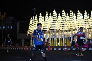 BIB: 062
                            <button type="button" onclick="openModal(16392168)" class="btn btn-primary btn-sm float-right btn-popup" data-toggle="modal" data-target=".modal-high-quality">
                        <i class="fas fa-shopping-cart"></i> Add to Cart
                    </button>
                                            <button type="button" onclick="isThisMe(16392168, true)" class="btn btn-success btn-sm float-right btn-popup btn-isme hidden" data-toggle="tooltip" data-placement="bottom" title="นี่คือรูปของคุณใช่ไหม คลิกที่นี่เพื่อเอาเข้าอัลบั้ม">
                        <i class="fas fa-plus"></i> Add to album
                    </button>
                    <button type="button" onclick="isThisMe(16392168, false)" class="btn btn-warning btn-sm float-right btn-popup btn-isnotme hidden">
                        <i class="fas fa-ban"></i> Remove from album
                    </button>