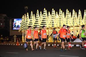BIB: 640
                            <button type="button" onclick="openModal(16562765)" class="btn btn-primary btn-sm float-right btn-popup" data-toggle="modal" data-target=".modal-high-quality">
                        <i class="fas fa-shopping-cart"></i> Add to Cart
                    </button>
                                            <button type="button" onclick="isThisMe(16562765, true)" class="btn btn-success btn-sm float-right btn-popup btn-isme hidden" data-toggle="tooltip" data-placement="bottom" title="นี่คือรูปของคุณใช่ไหม คลิกที่นี่เพื่อเอาเข้าอัลบั้ม">
                        <i class="fas fa-plus"></i> Add to album
                    </button>
                    <button type="button" onclick="isThisMe(16562765, false)" class="btn btn-warning btn-sm float-right btn-popup btn-isnotme hidden">
                        <i class="fas fa-ban"></i> Remove from album
                    </button>