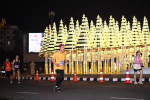 BIB: 424
                            <button type="button" onclick="openModal(16604342)" class="btn btn-primary btn-sm float-right btn-popup" data-toggle="modal" data-target=".modal-high-quality">
                        <i class="fas fa-shopping-cart"></i> Add to Cart
                    </button>
                                            <button type="button" onclick="isThisMe(16604342, true)" class="btn btn-success btn-sm float-right btn-popup btn-isme hidden" data-toggle="tooltip" data-placement="bottom" title="นี่คือรูปของคุณใช่ไหม คลิกที่นี่เพื่อเอาเข้าอัลบั้ม">
                        <i class="fas fa-plus"></i> Add to album
                    </button>
                    <button type="button" onclick="isThisMe(16604342, false)" class="btn btn-warning btn-sm float-right btn-popup btn-isnotme hidden">
                        <i class="fas fa-ban"></i> Remove from album
                    </button>