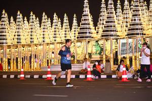 BIB: 
                            <button type="button" onclick="openModal(16353976)" class="btn btn-primary btn-sm float-right btn-popup" data-toggle="modal" data-target=".modal-high-quality">
                        <i class="fas fa-shopping-cart"></i> Add to Cart
                    </button>
                                            <button type="button" onclick="isThisMe(16353976, true)" class="btn btn-success btn-sm float-right btn-popup btn-isme hidden" data-toggle="tooltip" data-placement="bottom" title="นี่คือรูปของคุณใช่ไหม คลิกที่นี่เพื่อเอาเข้าอัลบั้ม">
                        <i class="fas fa-plus"></i> Add to album
                    </button>
                    <button type="button" onclick="isThisMe(16353976, false)" class="btn btn-warning btn-sm float-right btn-popup btn-isnotme hidden">
                        <i class="fas fa-ban"></i> Remove from album
                    </button>