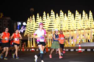 BIB: 44206
                            <button type="button" onclick="openModal(16569599)" class="btn btn-primary btn-sm float-right btn-popup" data-toggle="modal" data-target=".modal-high-quality">
                        <i class="fas fa-shopping-cart"></i> Add to Cart
                    </button>
                                            <button type="button" onclick="isThisMe(16569599, true)" class="btn btn-success btn-sm float-right btn-popup btn-isme hidden" data-toggle="tooltip" data-placement="bottom" title="นี่คือรูปของคุณใช่ไหม คลิกที่นี่เพื่อเอาเข้าอัลบั้ม">
                        <i class="fas fa-plus"></i> Add to album
                    </button>
                    <button type="button" onclick="isThisMe(16569599, false)" class="btn btn-warning btn-sm float-right btn-popup btn-isnotme hidden">
                        <i class="fas fa-ban"></i> Remove from album
                    </button>