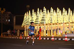 BIB: 
                            <button type="button" onclick="openModal(16349454)" class="btn btn-primary btn-sm float-right btn-popup" data-toggle="modal" data-target=".modal-high-quality">
                        <i class="fas fa-shopping-cart"></i> Add to Cart
                    </button>
                                            <button type="button" onclick="isThisMe(16349454, true)" class="btn btn-success btn-sm float-right btn-popup btn-isme hidden" data-toggle="tooltip" data-placement="bottom" title="นี่คือรูปของคุณใช่ไหม คลิกที่นี่เพื่อเอาเข้าอัลบั้ม">
                        <i class="fas fa-plus"></i> Add to album
                    </button>
                    <button type="button" onclick="isThisMe(16349454, false)" class="btn btn-warning btn-sm float-right btn-popup btn-isnotme hidden">
                        <i class="fas fa-ban"></i> Remove from album
                    </button>