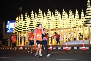 BIB: 22123, 2226
                            <button type="button" onclick="openModal(16602114)" class="btn btn-primary btn-sm float-right btn-popup" data-toggle="modal" data-target=".modal-high-quality">
                        <i class="fas fa-shopping-cart"></i> Add to Cart
                    </button>
                                            <button type="button" onclick="isThisMe(16602114, true)" class="btn btn-success btn-sm float-right btn-popup btn-isme hidden" data-toggle="tooltip" data-placement="bottom" title="นี่คือรูปของคุณใช่ไหม คลิกที่นี่เพื่อเอาเข้าอัลบั้ม">
                        <i class="fas fa-plus"></i> Add to album
                    </button>
                    <button type="button" onclick="isThisMe(16602114, false)" class="btn btn-warning btn-sm float-right btn-popup btn-isnotme hidden">
                        <i class="fas fa-ban"></i> Remove from album
                    </button>