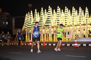 BIB: 41458
                            <button type="button" onclick="openModal(16476108)" class="btn btn-primary btn-sm float-right btn-popup" data-toggle="modal" data-target=".modal-high-quality">
                        <i class="fas fa-shopping-cart"></i> Add to Cart
                    </button>
                                            <button type="button" onclick="isThisMe(16476108, true)" class="btn btn-success btn-sm float-right btn-popup btn-isme hidden" data-toggle="tooltip" data-placement="bottom" title="นี่คือรูปของคุณใช่ไหม คลิกที่นี่เพื่อเอาเข้าอัลบั้ม">
                        <i class="fas fa-plus"></i> Add to album
                    </button>
                    <button type="button" onclick="isThisMe(16476108, false)" class="btn btn-warning btn-sm float-right btn-popup btn-isnotme hidden">
                        <i class="fas fa-ban"></i> Remove from album
                    </button>