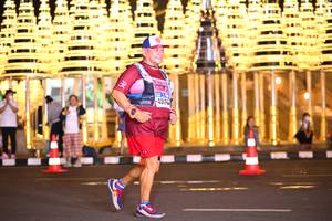 BIB: 
                            <button type="button" onclick="openModal(16365458)" class="btn btn-primary btn-sm float-right btn-popup" data-toggle="modal" data-target=".modal-high-quality">
                        <i class="fas fa-shopping-cart"></i> Add to Cart
                    </button>
                                            <button type="button" onclick="isThisMe(16365458, true)" class="btn btn-success btn-sm float-right btn-popup btn-isme hidden" data-toggle="tooltip" data-placement="bottom" title="นี่คือรูปของคุณใช่ไหม คลิกที่นี่เพื่อเอาเข้าอัลบั้ม">
                        <i class="fas fa-plus"></i> Add to album
                    </button>
                    <button type="button" onclick="isThisMe(16365458, false)" class="btn btn-warning btn-sm float-right btn-popup btn-isnotme hidden">
                        <i class="fas fa-ban"></i> Remove from album
                    </button>