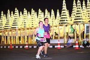 BIB: 26045, 23126
                            <button type="button" onclick="openModal(16561082)" class="btn btn-primary btn-sm float-right btn-popup" data-toggle="modal" data-target=".modal-high-quality">
                        <i class="fas fa-shopping-cart"></i> Add to Cart
                    </button>
                                            <button type="button" onclick="isThisMe(16561082, true)" class="btn btn-success btn-sm float-right btn-popup btn-isme hidden" data-toggle="tooltip" data-placement="bottom" title="นี่คือรูปของคุณใช่ไหม คลิกที่นี่เพื่อเอาเข้าอัลบั้ม">
                        <i class="fas fa-plus"></i> Add to album
                    </button>
                    <button type="button" onclick="isThisMe(16561082, false)" class="btn btn-warning btn-sm float-right btn-popup btn-isnotme hidden">
                        <i class="fas fa-ban"></i> Remove from album
                    </button>