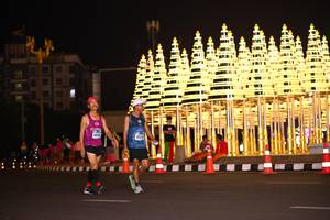 BIB: 405, 4122
                            <button type="button" onclick="openModal(16366679)" class="btn btn-primary btn-sm float-right btn-popup" data-toggle="modal" data-target=".modal-high-quality">
                        <i class="fas fa-shopping-cart"></i> Add to Cart
                    </button>
                                            <button type="button" onclick="isThisMe(16366679, true)" class="btn btn-success btn-sm float-right btn-popup btn-isme hidden" data-toggle="tooltip" data-placement="bottom" title="นี่คือรูปของคุณใช่ไหม คลิกที่นี่เพื่อเอาเข้าอัลบั้ม">
                        <i class="fas fa-plus"></i> Add to album
                    </button>
                    <button type="button" onclick="isThisMe(16366679, false)" class="btn btn-warning btn-sm float-right btn-popup btn-isnotme hidden">
                        <i class="fas fa-ban"></i> Remove from album
                    </button>