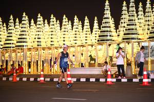 BIB: 
                            <button type="button" onclick="openModal(16360272)" class="btn btn-primary btn-sm float-right btn-popup" data-toggle="modal" data-target=".modal-high-quality">
                        <i class="fas fa-shopping-cart"></i> Add to Cart
                    </button>
                                            <button type="button" onclick="isThisMe(16360272, true)" class="btn btn-success btn-sm float-right btn-popup btn-isme hidden" data-toggle="tooltip" data-placement="bottom" title="นี่คือรูปของคุณใช่ไหม คลิกที่นี่เพื่อเอาเข้าอัลบั้ม">
                        <i class="fas fa-plus"></i> Add to album
                    </button>
                    <button type="button" onclick="isThisMe(16360272, false)" class="btn btn-warning btn-sm float-right btn-popup btn-isnotme hidden">
                        <i class="fas fa-ban"></i> Remove from album
                    </button>