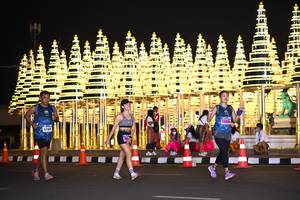 BIB: 4316
                            <button type="button" onclick="openModal(16423651)" class="btn btn-primary btn-sm float-right btn-popup" data-toggle="modal" data-target=".modal-high-quality">
                        <i class="fas fa-shopping-cart"></i> Add to Cart
                    </button>
                                            <button type="button" onclick="isThisMe(16423651, true)" class="btn btn-success btn-sm float-right btn-popup btn-isme hidden" data-toggle="tooltip" data-placement="bottom" title="นี่คือรูปของคุณใช่ไหม คลิกที่นี่เพื่อเอาเข้าอัลบั้ม">
                        <i class="fas fa-plus"></i> Add to album
                    </button>
                    <button type="button" onclick="isThisMe(16423651, false)" class="btn btn-warning btn-sm float-right btn-popup btn-isnotme hidden">
                        <i class="fas fa-ban"></i> Remove from album
                    </button>