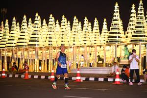 BIB: 41433
                            <button type="button" onclick="openModal(16356687)" class="btn btn-primary btn-sm float-right btn-popup" data-toggle="modal" data-target=".modal-high-quality">
                        <i class="fas fa-shopping-cart"></i> Add to Cart
                    </button>
                                            <button type="button" onclick="isThisMe(16356687, true)" class="btn btn-success btn-sm float-right btn-popup btn-isme hidden" data-toggle="tooltip" data-placement="bottom" title="นี่คือรูปของคุณใช่ไหม คลิกที่นี่เพื่อเอาเข้าอัลบั้ม">
                        <i class="fas fa-plus"></i> Add to album
                    </button>
                    <button type="button" onclick="isThisMe(16356687, false)" class="btn btn-warning btn-sm float-right btn-popup btn-isnotme hidden">
                        <i class="fas fa-ban"></i> Remove from album
                    </button>