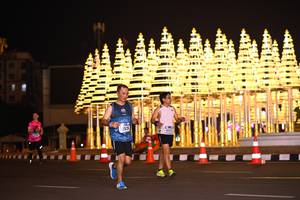 BIB: 2526
                            <button type="button" onclick="openModal(16352441)" class="btn btn-primary btn-sm float-right btn-popup" data-toggle="modal" data-target=".modal-high-quality">
                        <i class="fas fa-shopping-cart"></i> Add to Cart
                    </button>
                                            <button type="button" onclick="isThisMe(16352441, true)" class="btn btn-success btn-sm float-right btn-popup btn-isme hidden" data-toggle="tooltip" data-placement="bottom" title="นี่คือรูปของคุณใช่ไหม คลิกที่นี่เพื่อเอาเข้าอัลบั้ม">
                        <i class="fas fa-plus"></i> Add to album
                    </button>
                    <button type="button" onclick="isThisMe(16352441, false)" class="btn btn-warning btn-sm float-right btn-popup btn-isnotme hidden">
                        <i class="fas fa-ban"></i> Remove from album
                    </button>