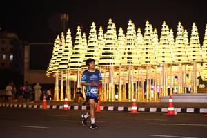 BIB: 433
                            <button type="button" onclick="openModal(16349935)" class="btn btn-primary btn-sm float-right btn-popup" data-toggle="modal" data-target=".modal-high-quality">
                        <i class="fas fa-shopping-cart"></i> Add to Cart
                    </button>
                                            <button type="button" onclick="isThisMe(16349935, true)" class="btn btn-success btn-sm float-right btn-popup btn-isme hidden" data-toggle="tooltip" data-placement="bottom" title="นี่คือรูปของคุณใช่ไหม คลิกที่นี่เพื่อเอาเข้าอัลบั้ม">
                        <i class="fas fa-plus"></i> Add to album
                    </button>
                    <button type="button" onclick="isThisMe(16349935, false)" class="btn btn-warning btn-sm float-right btn-popup btn-isnotme hidden">
                        <i class="fas fa-ban"></i> Remove from album
                    </button>