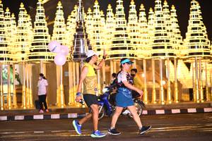 BIB: 
                            <button type="button" onclick="openModal(16373707)" class="btn btn-primary btn-sm float-right btn-popup" data-toggle="modal" data-target=".modal-high-quality">
                        <i class="fas fa-shopping-cart"></i> Add to Cart
                    </button>
                                            <button type="button" onclick="isThisMe(16373707, true)" class="btn btn-success btn-sm float-right btn-popup btn-isme hidden" data-toggle="tooltip" data-placement="bottom" title="นี่คือรูปของคุณใช่ไหม คลิกที่นี่เพื่อเอาเข้าอัลบั้ม">
                        <i class="fas fa-plus"></i> Add to album
                    </button>
                    <button type="button" onclick="isThisMe(16373707, false)" class="btn btn-warning btn-sm float-right btn-popup btn-isnotme hidden">
                        <i class="fas fa-ban"></i> Remove from album
                    </button>