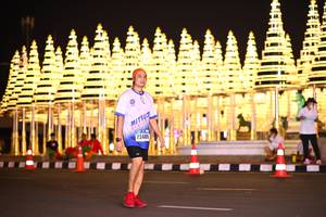 BIB: 73409
                            <button type="button" onclick="openModal(16364590)" class="btn btn-primary btn-sm float-right btn-popup" data-toggle="modal" data-target=".modal-high-quality">
                        <i class="fas fa-shopping-cart"></i> Add to Cart
                    </button>
                                            <button type="button" onclick="isThisMe(16364590, true)" class="btn btn-success btn-sm float-right btn-popup btn-isme hidden" data-toggle="tooltip" data-placement="bottom" title="นี่คือรูปของคุณใช่ไหม คลิกที่นี่เพื่อเอาเข้าอัลบั้ม">
                        <i class="fas fa-plus"></i> Add to album
                    </button>
                    <button type="button" onclick="isThisMe(16364590, false)" class="btn btn-warning btn-sm float-right btn-popup btn-isnotme hidden">
                        <i class="fas fa-ban"></i> Remove from album
                    </button>