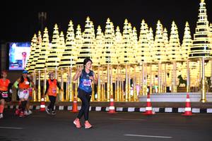 BIB: 44471
                            <button type="button" onclick="openModal(16603878)" class="btn btn-primary btn-sm float-right btn-popup" data-toggle="modal" data-target=".modal-high-quality">
                        <i class="fas fa-shopping-cart"></i> Add to Cart
                    </button>
                                            <button type="button" onclick="isThisMe(16603878, true)" class="btn btn-success btn-sm float-right btn-popup btn-isme hidden" data-toggle="tooltip" data-placement="bottom" title="นี่คือรูปของคุณใช่ไหม คลิกที่นี่เพื่อเอาเข้าอัลบั้ม">
                        <i class="fas fa-plus"></i> Add to album
                    </button>
                    <button type="button" onclick="isThisMe(16603878, false)" class="btn btn-warning btn-sm float-right btn-popup btn-isnotme hidden">
                        <i class="fas fa-ban"></i> Remove from album
                    </button>