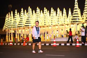 BIB: 1851
                            <button type="button" onclick="openModal(16367483)" class="btn btn-primary btn-sm float-right btn-popup" data-toggle="modal" data-target=".modal-high-quality">
                        <i class="fas fa-shopping-cart"></i> Add to Cart
                    </button>
                                            <button type="button" onclick="isThisMe(16367483, true)" class="btn btn-success btn-sm float-right btn-popup btn-isme hidden" data-toggle="tooltip" data-placement="bottom" title="นี่คือรูปของคุณใช่ไหม คลิกที่นี่เพื่อเอาเข้าอัลบั้ม">
                        <i class="fas fa-plus"></i> Add to album
                    </button>
                    <button type="button" onclick="isThisMe(16367483, false)" class="btn btn-warning btn-sm float-right btn-popup btn-isnotme hidden">
                        <i class="fas fa-ban"></i> Remove from album
                    </button>