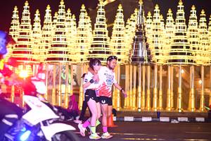 BIB: 
                            <button type="button" onclick="openModal(16345669)" class="btn btn-primary btn-sm float-right btn-popup" data-toggle="modal" data-target=".modal-high-quality">
                        <i class="fas fa-shopping-cart"></i> Add to Cart
                    </button>
                                            <button type="button" onclick="isThisMe(16345669, true)" class="btn btn-success btn-sm float-right btn-popup btn-isme hidden" data-toggle="tooltip" data-placement="bottom" title="นี่คือรูปของคุณใช่ไหม คลิกที่นี่เพื่อเอาเข้าอัลบั้ม">
                        <i class="fas fa-plus"></i> Add to album
                    </button>
                    <button type="button" onclick="isThisMe(16345669, false)" class="btn btn-warning btn-sm float-right btn-popup btn-isnotme hidden">
                        <i class="fas fa-ban"></i> Remove from album
                    </button>