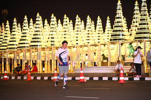 BIB: 42671
                            <button type="button" onclick="openModal(16364241)" class="btn btn-primary btn-sm float-right btn-popup" data-toggle="modal" data-target=".modal-high-quality">
                        <i class="fas fa-shopping-cart"></i> Add to Cart
                    </button>
                                            <button type="button" onclick="isThisMe(16364241, true)" class="btn btn-success btn-sm float-right btn-popup btn-isme hidden" data-toggle="tooltip" data-placement="bottom" title="นี่คือรูปของคุณใช่ไหม คลิกที่นี่เพื่อเอาเข้าอัลบั้ม">
                        <i class="fas fa-plus"></i> Add to album
                    </button>
                    <button type="button" onclick="isThisMe(16364241, false)" class="btn btn-warning btn-sm float-right btn-popup btn-isnotme hidden">
                        <i class="fas fa-ban"></i> Remove from album
                    </button>