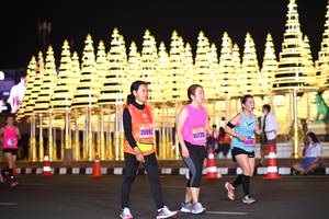 BIB: 2689, 25725, 
                            <button type="button" onclick="openModal(16541182)" class="btn btn-primary btn-sm float-right btn-popup" data-toggle="modal" data-target=".modal-high-quality">
                        <i class="fas fa-shopping-cart"></i> Add to Cart
                    </button>
                                            <button type="button" onclick="isThisMe(16541182, true)" class="btn btn-success btn-sm float-right btn-popup btn-isme hidden" data-toggle="tooltip" data-placement="bottom" title="นี่คือรูปของคุณใช่ไหม คลิกที่นี่เพื่อเอาเข้าอัลบั้ม">
                        <i class="fas fa-plus"></i> Add to album
                    </button>
                    <button type="button" onclick="isThisMe(16541182, false)" class="btn btn-warning btn-sm float-right btn-popup btn-isnotme hidden">
                        <i class="fas fa-ban"></i> Remove from album
                    </button>