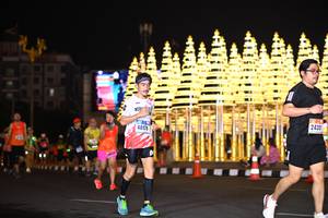 BIB: 2435, 40178
                            <button type="button" onclick="openModal(16575432)" class="btn btn-primary btn-sm float-right btn-popup" data-toggle="modal" data-target=".modal-high-quality">
                        <i class="fas fa-shopping-cart"></i> Add to Cart
                    </button>
                                            <button type="button" onclick="isThisMe(16575432, true)" class="btn btn-success btn-sm float-right btn-popup btn-isme hidden" data-toggle="tooltip" data-placement="bottom" title="นี่คือรูปของคุณใช่ไหม คลิกที่นี่เพื่อเอาเข้าอัลบั้ม">
                        <i class="fas fa-plus"></i> Add to album
                    </button>
                    <button type="button" onclick="isThisMe(16575432, false)" class="btn btn-warning btn-sm float-right btn-popup btn-isnotme hidden">
                        <i class="fas fa-ban"></i> Remove from album
                    </button>