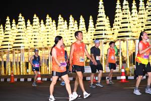 BIB: 2535, 2100, 26852
                            <button type="button" onclick="openModal(16583883)" class="btn btn-primary btn-sm float-right btn-popup" data-toggle="modal" data-target=".modal-high-quality">
                        <i class="fas fa-shopping-cart"></i> Add to Cart
                    </button>
                                            <button type="button" onclick="isThisMe(16583883, true)" class="btn btn-success btn-sm float-right btn-popup btn-isme hidden" data-toggle="tooltip" data-placement="bottom" title="นี่คือรูปของคุณใช่ไหม คลิกที่นี่เพื่อเอาเข้าอัลบั้ม">
                        <i class="fas fa-plus"></i> Add to album
                    </button>
                    <button type="button" onclick="isThisMe(16583883, false)" class="btn btn-warning btn-sm float-right btn-popup btn-isnotme hidden">
                        <i class="fas fa-ban"></i> Remove from album
                    </button>