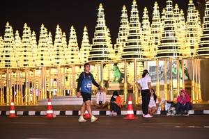 BIB: 
                            <button type="button" onclick="openModal(16348805)" class="btn btn-primary btn-sm float-right btn-popup" data-toggle="modal" data-target=".modal-high-quality">
                        <i class="fas fa-shopping-cart"></i> Add to Cart
                    </button>
                                            <button type="button" onclick="isThisMe(16348805, true)" class="btn btn-success btn-sm float-right btn-popup btn-isme hidden" data-toggle="tooltip" data-placement="bottom" title="นี่คือรูปของคุณใช่ไหม คลิกที่นี่เพื่อเอาเข้าอัลบั้ม">
                        <i class="fas fa-plus"></i> Add to album
                    </button>
                    <button type="button" onclick="isThisMe(16348805, false)" class="btn btn-warning btn-sm float-right btn-popup btn-isnotme hidden">
                        <i class="fas fa-ban"></i> Remove from album
                    </button>