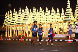 BIB: 4248, 
                            <button type="button" onclick="openModal(16372463)" class="btn btn-primary btn-sm float-right btn-popup" data-toggle="modal" data-target=".modal-high-quality">
                        <i class="fas fa-shopping-cart"></i> Add to Cart
                    </button>
                                            <button type="button" onclick="isThisMe(16372463, true)" class="btn btn-success btn-sm float-right btn-popup btn-isme hidden" data-toggle="tooltip" data-placement="bottom" title="นี่คือรูปของคุณใช่ไหม คลิกที่นี่เพื่อเอาเข้าอัลบั้ม">
                        <i class="fas fa-plus"></i> Add to album
                    </button>
                    <button type="button" onclick="isThisMe(16372463, false)" class="btn btn-warning btn-sm float-right btn-popup btn-isnotme hidden">
                        <i class="fas fa-ban"></i> Remove from album
                    </button>