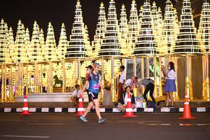 BIB: 
                            <button type="button" onclick="openModal(16368746)" class="btn btn-primary btn-sm float-right btn-popup" data-toggle="modal" data-target=".modal-high-quality">
                        <i class="fas fa-shopping-cart"></i> Add to Cart
                    </button>
                                            <button type="button" onclick="isThisMe(16368746, true)" class="btn btn-success btn-sm float-right btn-popup btn-isme hidden" data-toggle="tooltip" data-placement="bottom" title="นี่คือรูปของคุณใช่ไหม คลิกที่นี่เพื่อเอาเข้าอัลบั้ม">
                        <i class="fas fa-plus"></i> Add to album
                    </button>
                    <button type="button" onclick="isThisMe(16368746, false)" class="btn btn-warning btn-sm float-right btn-popup btn-isnotme hidden">
                        <i class="fas fa-ban"></i> Remove from album
                    </button>