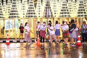 BIB: 
                            <button type="button" onclick="openModal(16908665)" class="btn btn-primary btn-sm float-right btn-popup" data-toggle="modal" data-target=".modal-high-quality">
                        <i class="fas fa-shopping-cart"></i> Add to Cart
                    </button>
                                            <button type="button" onclick="isThisMe(16908665, true)" class="btn btn-success btn-sm float-right btn-popup btn-isme hidden" data-toggle="tooltip" data-placement="bottom" title="นี่คือรูปของคุณใช่ไหม คลิกที่นี่เพื่อเอาเข้าอัลบั้ม">
                        <i class="fas fa-plus"></i> Add to album
                    </button>
                    <button type="button" onclick="isThisMe(16908665, false)" class="btn btn-warning btn-sm float-right btn-popup btn-isnotme hidden">
                        <i class="fas fa-ban"></i> Remove from album
                    </button>