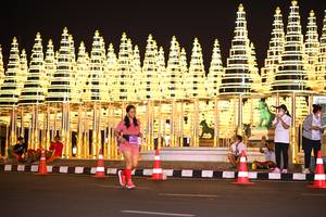 BIB: 
                            <button type="button" onclick="openModal(16363531)" class="btn btn-primary btn-sm float-right btn-popup" data-toggle="modal" data-target=".modal-high-quality">
                        <i class="fas fa-shopping-cart"></i> Add to Cart
                    </button>
                                            <button type="button" onclick="isThisMe(16363531, true)" class="btn btn-success btn-sm float-right btn-popup btn-isme hidden" data-toggle="tooltip" data-placement="bottom" title="นี่คือรูปของคุณใช่ไหม คลิกที่นี่เพื่อเอาเข้าอัลบั้ม">
                        <i class="fas fa-plus"></i> Add to album
                    </button>
                    <button type="button" onclick="isThisMe(16363531, false)" class="btn btn-warning btn-sm float-right btn-popup btn-isnotme hidden">
                        <i class="fas fa-ban"></i> Remove from album
                    </button>