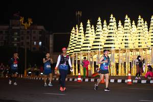 BIB: 
                            <button type="button" onclick="openModal(16422537)" class="btn btn-primary btn-sm float-right btn-popup" data-toggle="modal" data-target=".modal-high-quality">
                        <i class="fas fa-shopping-cart"></i> Add to Cart
                    </button>
                                            <button type="button" onclick="isThisMe(16422537, true)" class="btn btn-success btn-sm float-right btn-popup btn-isme hidden" data-toggle="tooltip" data-placement="bottom" title="นี่คือรูปของคุณใช่ไหม คลิกที่นี่เพื่อเอาเข้าอัลบั้ม">
                        <i class="fas fa-plus"></i> Add to album
                    </button>
                    <button type="button" onclick="isThisMe(16422537, false)" class="btn btn-warning btn-sm float-right btn-popup btn-isnotme hidden">
                        <i class="fas fa-ban"></i> Remove from album
                    </button>