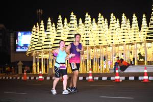 BIB: 26045, 23126
                            <button type="button" onclick="openModal(16561102)" class="btn btn-primary btn-sm float-right btn-popup" data-toggle="modal" data-target=".modal-high-quality">
                        <i class="fas fa-shopping-cart"></i> Add to Cart
                    </button>
                                            <button type="button" onclick="isThisMe(16561102, true)" class="btn btn-success btn-sm float-right btn-popup btn-isme hidden" data-toggle="tooltip" data-placement="bottom" title="นี่คือรูปของคุณใช่ไหม คลิกที่นี่เพื่อเอาเข้าอัลบั้ม">
                        <i class="fas fa-plus"></i> Add to album
                    </button>
                    <button type="button" onclick="isThisMe(16561102, false)" class="btn btn-warning btn-sm float-right btn-popup btn-isnotme hidden">
                        <i class="fas fa-ban"></i> Remove from album
                    </button>