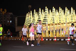 BIB: 423
                            <button type="button" onclick="openModal(16463057)" class="btn btn-primary btn-sm float-right btn-popup" data-toggle="modal" data-target=".modal-high-quality">
                        <i class="fas fa-shopping-cart"></i> Add to Cart
                    </button>
                                            <button type="button" onclick="isThisMe(16463057, true)" class="btn btn-success btn-sm float-right btn-popup btn-isme hidden" data-toggle="tooltip" data-placement="bottom" title="นี่คือรูปของคุณใช่ไหม คลิกที่นี่เพื่อเอาเข้าอัลบั้ม">
                        <i class="fas fa-plus"></i> Add to album
                    </button>
                    <button type="button" onclick="isThisMe(16463057, false)" class="btn btn-warning btn-sm float-right btn-popup btn-isnotme hidden">
                        <i class="fas fa-ban"></i> Remove from album
                    </button>