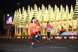BIB: 64281
                            <button type="button" onclick="openModal(16577870)" class="btn btn-primary btn-sm float-right btn-popup" data-toggle="modal" data-target=".modal-high-quality">
                        <i class="fas fa-shopping-cart"></i> Add to Cart
                    </button>
                                            <button type="button" onclick="isThisMe(16577870, true)" class="btn btn-success btn-sm float-right btn-popup btn-isme hidden" data-toggle="tooltip" data-placement="bottom" title="นี่คือรูปของคุณใช่ไหม คลิกที่นี่เพื่อเอาเข้าอัลบั้ม">
                        <i class="fas fa-plus"></i> Add to album
                    </button>
                    <button type="button" onclick="isThisMe(16577870, false)" class="btn btn-warning btn-sm float-right btn-popup btn-isnotme hidden">
                        <i class="fas fa-ban"></i> Remove from album
                    </button>