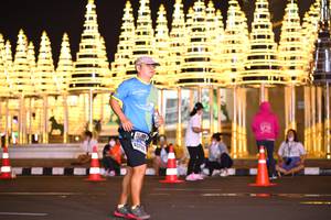 BIB: 62718
                            <button type="button" onclick="openModal(16356347)" class="btn btn-primary btn-sm float-right btn-popup" data-toggle="modal" data-target=".modal-high-quality">
                        <i class="fas fa-shopping-cart"></i> Add to Cart
                    </button>
                                            <button type="button" onclick="isThisMe(16356347, true)" class="btn btn-success btn-sm float-right btn-popup btn-isme hidden" data-toggle="tooltip" data-placement="bottom" title="นี่คือรูปของคุณใช่ไหม คลิกที่นี่เพื่อเอาเข้าอัลบั้ม">
                        <i class="fas fa-plus"></i> Add to album
                    </button>
                    <button type="button" onclick="isThisMe(16356347, false)" class="btn btn-warning btn-sm float-right btn-popup btn-isnotme hidden">
                        <i class="fas fa-ban"></i> Remove from album
                    </button>