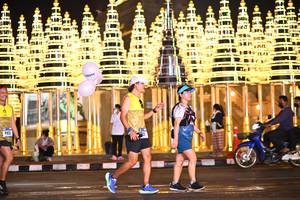 BIB: 
                            <button type="button" onclick="openModal(16373558)" class="btn btn-primary btn-sm float-right btn-popup" data-toggle="modal" data-target=".modal-high-quality">
                        <i class="fas fa-shopping-cart"></i> Add to Cart
                    </button>
                                            <button type="button" onclick="isThisMe(16373558, true)" class="btn btn-success btn-sm float-right btn-popup btn-isme hidden" data-toggle="tooltip" data-placement="bottom" title="นี่คือรูปของคุณใช่ไหม คลิกที่นี่เพื่อเอาเข้าอัลบั้ม">
                        <i class="fas fa-plus"></i> Add to album
                    </button>
                    <button type="button" onclick="isThisMe(16373558, false)" class="btn btn-warning btn-sm float-right btn-popup btn-isnotme hidden">
                        <i class="fas fa-ban"></i> Remove from album
                    </button>