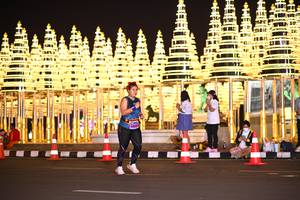 BIB: 
                            <button type="button" onclick="openModal(16372989)" class="btn btn-primary btn-sm float-right btn-popup" data-toggle="modal" data-target=".modal-high-quality">
                        <i class="fas fa-shopping-cart"></i> Add to Cart
                    </button>
                                            <button type="button" onclick="isThisMe(16372989, true)" class="btn btn-success btn-sm float-right btn-popup btn-isme hidden" data-toggle="tooltip" data-placement="bottom" title="นี่คือรูปของคุณใช่ไหม คลิกที่นี่เพื่อเอาเข้าอัลบั้ม">
                        <i class="fas fa-plus"></i> Add to album
                    </button>
                    <button type="button" onclick="isThisMe(16372989, false)" class="btn btn-warning btn-sm float-right btn-popup btn-isnotme hidden">
                        <i class="fas fa-ban"></i> Remove from album
                    </button>