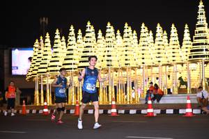 BIB: 0756
                            <button type="button" onclick="openModal(16533850)" class="btn btn-primary btn-sm float-right btn-popup" data-toggle="modal" data-target=".modal-high-quality">
                        <i class="fas fa-shopping-cart"></i> Add to Cart
                    </button>
                                            <button type="button" onclick="isThisMe(16533850, true)" class="btn btn-success btn-sm float-right btn-popup btn-isme hidden" data-toggle="tooltip" data-placement="bottom" title="นี่คือรูปของคุณใช่ไหม คลิกที่นี่เพื่อเอาเข้าอัลบั้ม">
                        <i class="fas fa-plus"></i> Add to album
                    </button>
                    <button type="button" onclick="isThisMe(16533850, false)" class="btn btn-warning btn-sm float-right btn-popup btn-isnotme hidden">
                        <i class="fas fa-ban"></i> Remove from album
                    </button>