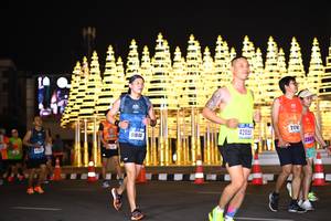 BIB: 41840, 42055, 256
                            <button type="button" onclick="openModal(16570161)" class="btn btn-primary btn-sm float-right btn-popup" data-toggle="modal" data-target=".modal-high-quality">
                        <i class="fas fa-shopping-cart"></i> Add to Cart
                    </button>
                                            <button type="button" onclick="isThisMe(16570161, true)" class="btn btn-success btn-sm float-right btn-popup btn-isme hidden" data-toggle="tooltip" data-placement="bottom" title="นี่คือรูปของคุณใช่ไหม คลิกที่นี่เพื่อเอาเข้าอัลบั้ม">
                        <i class="fas fa-plus"></i> Add to album
                    </button>
                    <button type="button" onclick="isThisMe(16570161, false)" class="btn btn-warning btn-sm float-right btn-popup btn-isnotme hidden">
                        <i class="fas fa-ban"></i> Remove from album
                    </button>