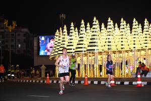BIB: 40855
                            <button type="button" onclick="openModal(16534269)" class="btn btn-primary btn-sm float-right btn-popup" data-toggle="modal" data-target=".modal-high-quality">
                        <i class="fas fa-shopping-cart"></i> Add to Cart
                    </button>
                                            <button type="button" onclick="isThisMe(16534269, true)" class="btn btn-success btn-sm float-right btn-popup btn-isme hidden" data-toggle="tooltip" data-placement="bottom" title="นี่คือรูปของคุณใช่ไหม คลิกที่นี่เพื่อเอาเข้าอัลบั้ม">
                        <i class="fas fa-plus"></i> Add to album
                    </button>
                    <button type="button" onclick="isThisMe(16534269, false)" class="btn btn-warning btn-sm float-right btn-popup btn-isnotme hidden">
                        <i class="fas fa-ban"></i> Remove from album
                    </button>