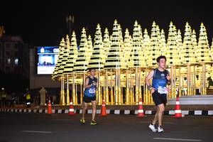 BIB: 12164, 41425
                            <button type="button" onclick="openModal(16480769)" class="btn btn-primary btn-sm float-right btn-popup" data-toggle="modal" data-target=".modal-high-quality">
                        <i class="fas fa-shopping-cart"></i> Add to Cart
                    </button>
                                            <button type="button" onclick="isThisMe(16480769, true)" class="btn btn-success btn-sm float-right btn-popup btn-isme hidden" data-toggle="tooltip" data-placement="bottom" title="นี่คือรูปของคุณใช่ไหม คลิกที่นี่เพื่อเอาเข้าอัลบั้ม">
                        <i class="fas fa-plus"></i> Add to album
                    </button>
                    <button type="button" onclick="isThisMe(16480769, false)" class="btn btn-warning btn-sm float-right btn-popup btn-isnotme hidden">
                        <i class="fas fa-ban"></i> Remove from album
                    </button>