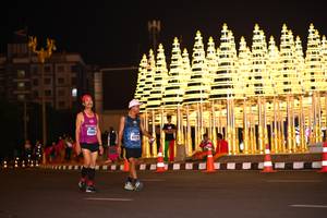 BIB: 4122
                            <button type="button" onclick="openModal(16366511)" class="btn btn-primary btn-sm float-right btn-popup" data-toggle="modal" data-target=".modal-high-quality">
                        <i class="fas fa-shopping-cart"></i> Add to Cart
                    </button>
                                            <button type="button" onclick="isThisMe(16366511, true)" class="btn btn-success btn-sm float-right btn-popup btn-isme hidden" data-toggle="tooltip" data-placement="bottom" title="นี่คือรูปของคุณใช่ไหม คลิกที่นี่เพื่อเอาเข้าอัลบั้ม">
                        <i class="fas fa-plus"></i> Add to album
                    </button>
                    <button type="button" onclick="isThisMe(16366511, false)" class="btn btn-warning btn-sm float-right btn-popup btn-isnotme hidden">
                        <i class="fas fa-ban"></i> Remove from album
                    </button>