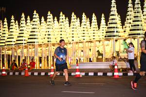 BIB: 
                            <button type="button" onclick="openModal(16361925)" class="btn btn-primary btn-sm float-right btn-popup" data-toggle="modal" data-target=".modal-high-quality">
                        <i class="fas fa-shopping-cart"></i> Add to Cart
                    </button>
                                            <button type="button" onclick="isThisMe(16361925, true)" class="btn btn-success btn-sm float-right btn-popup btn-isme hidden" data-toggle="tooltip" data-placement="bottom" title="นี่คือรูปของคุณใช่ไหม คลิกที่นี่เพื่อเอาเข้าอัลบั้ม">
                        <i class="fas fa-plus"></i> Add to album
                    </button>
                    <button type="button" onclick="isThisMe(16361925, false)" class="btn btn-warning btn-sm float-right btn-popup btn-isnotme hidden">
                        <i class="fas fa-ban"></i> Remove from album
                    </button>