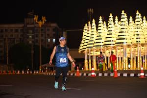 BIB: 43170
                            <button type="button" onclick="openModal(16343979)" class="btn btn-primary btn-sm float-right btn-popup" data-toggle="modal" data-target=".modal-high-quality">
                        <i class="fas fa-shopping-cart"></i> Add to Cart
                    </button>
                                            <button type="button" onclick="isThisMe(16343979, true)" class="btn btn-success btn-sm float-right btn-popup btn-isme hidden" data-toggle="tooltip" data-placement="bottom" title="นี่คือรูปของคุณใช่ไหม คลิกที่นี่เพื่อเอาเข้าอัลบั้ม">
                        <i class="fas fa-plus"></i> Add to album
                    </button>
                    <button type="button" onclick="isThisMe(16343979, false)" class="btn btn-warning btn-sm float-right btn-popup btn-isnotme hidden">
                        <i class="fas fa-ban"></i> Remove from album
                    </button>