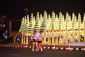 BIB: 
                            <button type="button" onclick="openModal(16345291)" class="btn btn-primary btn-sm float-right btn-popup" data-toggle="modal" data-target=".modal-high-quality">
                        <i class="fas fa-shopping-cart"></i> Add to Cart
                    </button>
                                            <button type="button" onclick="isThisMe(16345291, true)" class="btn btn-success btn-sm float-right btn-popup btn-isme hidden" data-toggle="tooltip" data-placement="bottom" title="นี่คือรูปของคุณใช่ไหม คลิกที่นี่เพื่อเอาเข้าอัลบั้ม">
                        <i class="fas fa-plus"></i> Add to album
                    </button>
                    <button type="button" onclick="isThisMe(16345291, false)" class="btn btn-warning btn-sm float-right btn-popup btn-isnotme hidden">
                        <i class="fas fa-ban"></i> Remove from album
                    </button>