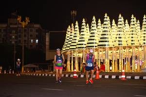 BIB: 
                            <button type="button" onclick="openModal(16349690)" class="btn btn-primary btn-sm float-right btn-popup" data-toggle="modal" data-target=".modal-high-quality">
                        <i class="fas fa-shopping-cart"></i> Add to Cart
                    </button>
                                            <button type="button" onclick="isThisMe(16349690, true)" class="btn btn-success btn-sm float-right btn-popup btn-isme hidden" data-toggle="tooltip" data-placement="bottom" title="นี่คือรูปของคุณใช่ไหม คลิกที่นี่เพื่อเอาเข้าอัลบั้ม">
                        <i class="fas fa-plus"></i> Add to album
                    </button>
                    <button type="button" onclick="isThisMe(16349690, false)" class="btn btn-warning btn-sm float-right btn-popup btn-isnotme hidden">
                        <i class="fas fa-ban"></i> Remove from album
                    </button>