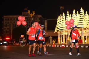 BIB: 
                            <button type="button" onclick="openModal(16373030)" class="btn btn-primary btn-sm float-right btn-popup" data-toggle="modal" data-target=".modal-high-quality">
                        <i class="fas fa-shopping-cart"></i> Add to Cart
                    </button>
                                            <button type="button" onclick="isThisMe(16373030, true)" class="btn btn-success btn-sm float-right btn-popup btn-isme hidden" data-toggle="tooltip" data-placement="bottom" title="นี่คือรูปของคุณใช่ไหม คลิกที่นี่เพื่อเอาเข้าอัลบั้ม">
                        <i class="fas fa-plus"></i> Add to album
                    </button>
                    <button type="button" onclick="isThisMe(16373030, false)" class="btn btn-warning btn-sm float-right btn-popup btn-isnotme hidden">
                        <i class="fas fa-ban"></i> Remove from album
                    </button>